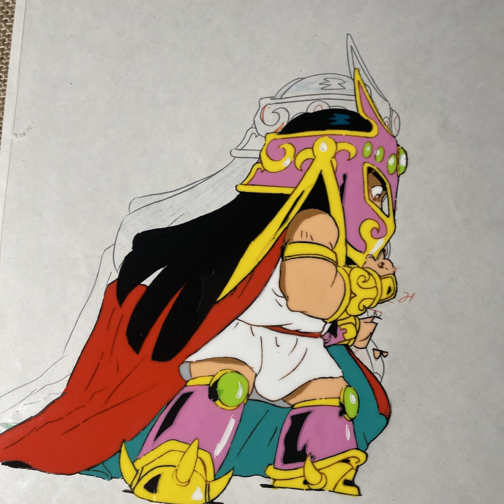 Image #2