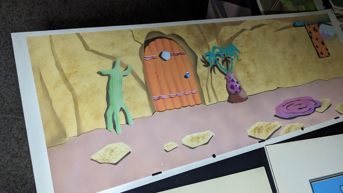 Image #6