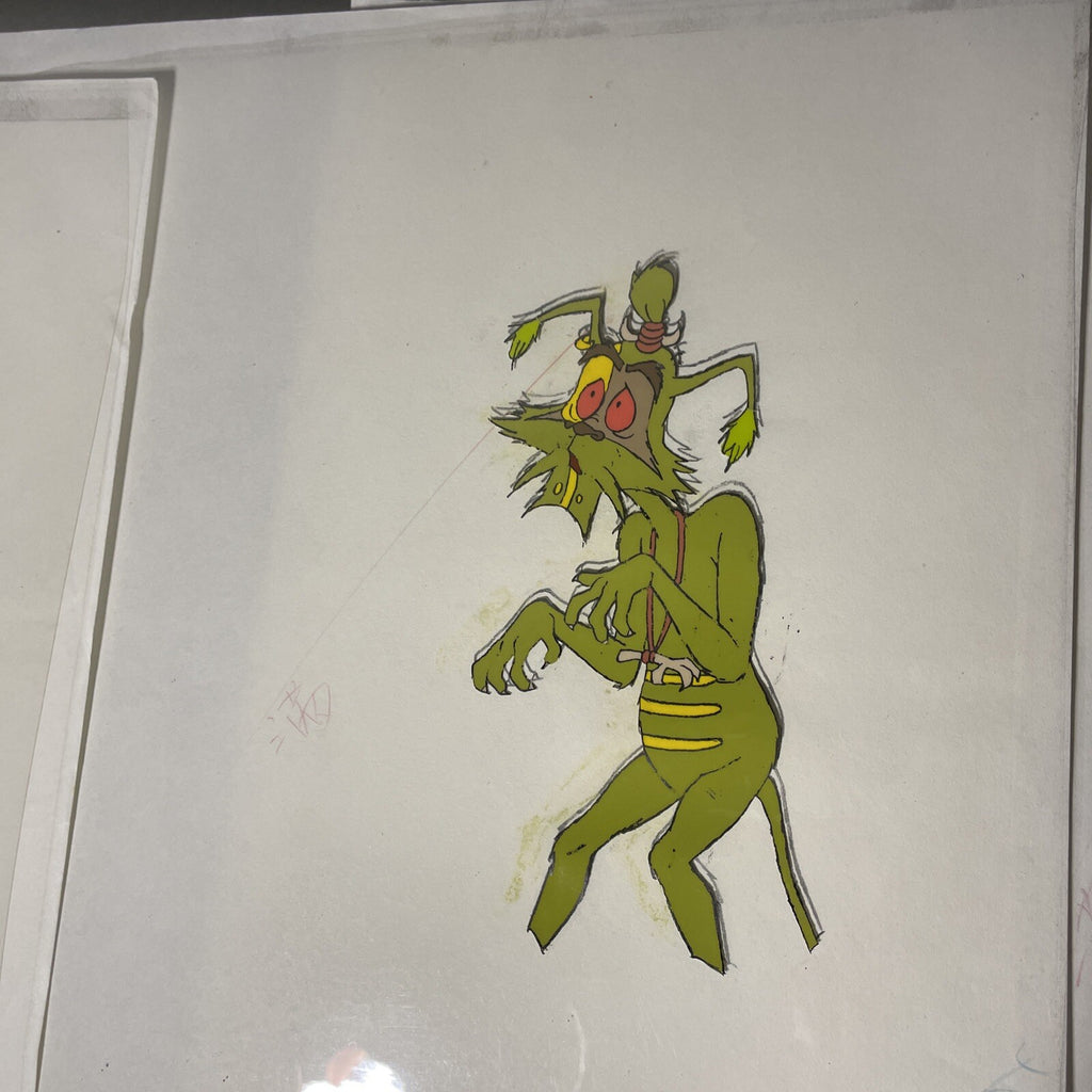 Image #3