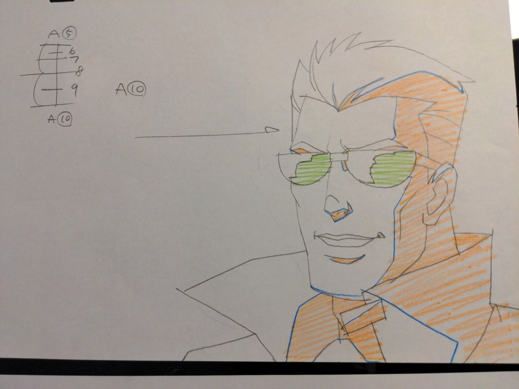 Image #2