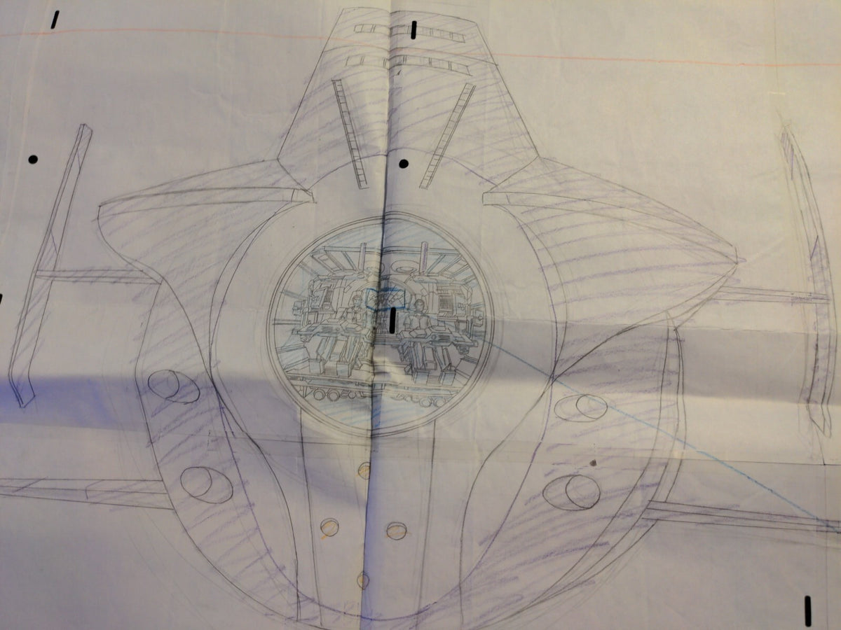 Image #3