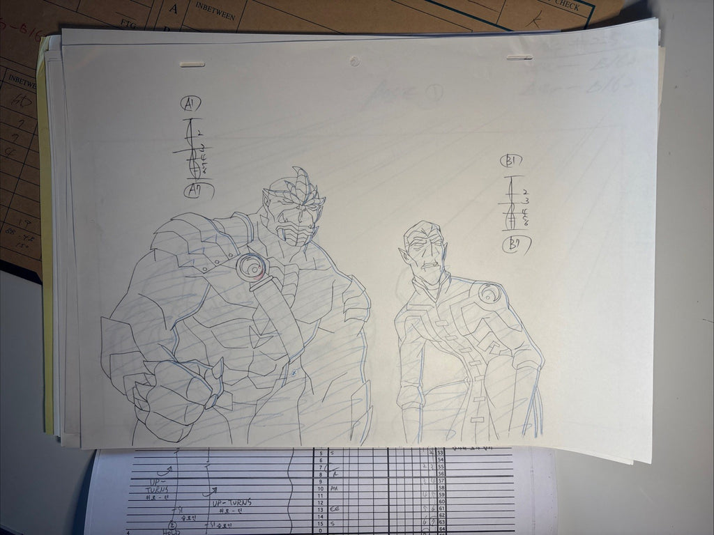 Image #2