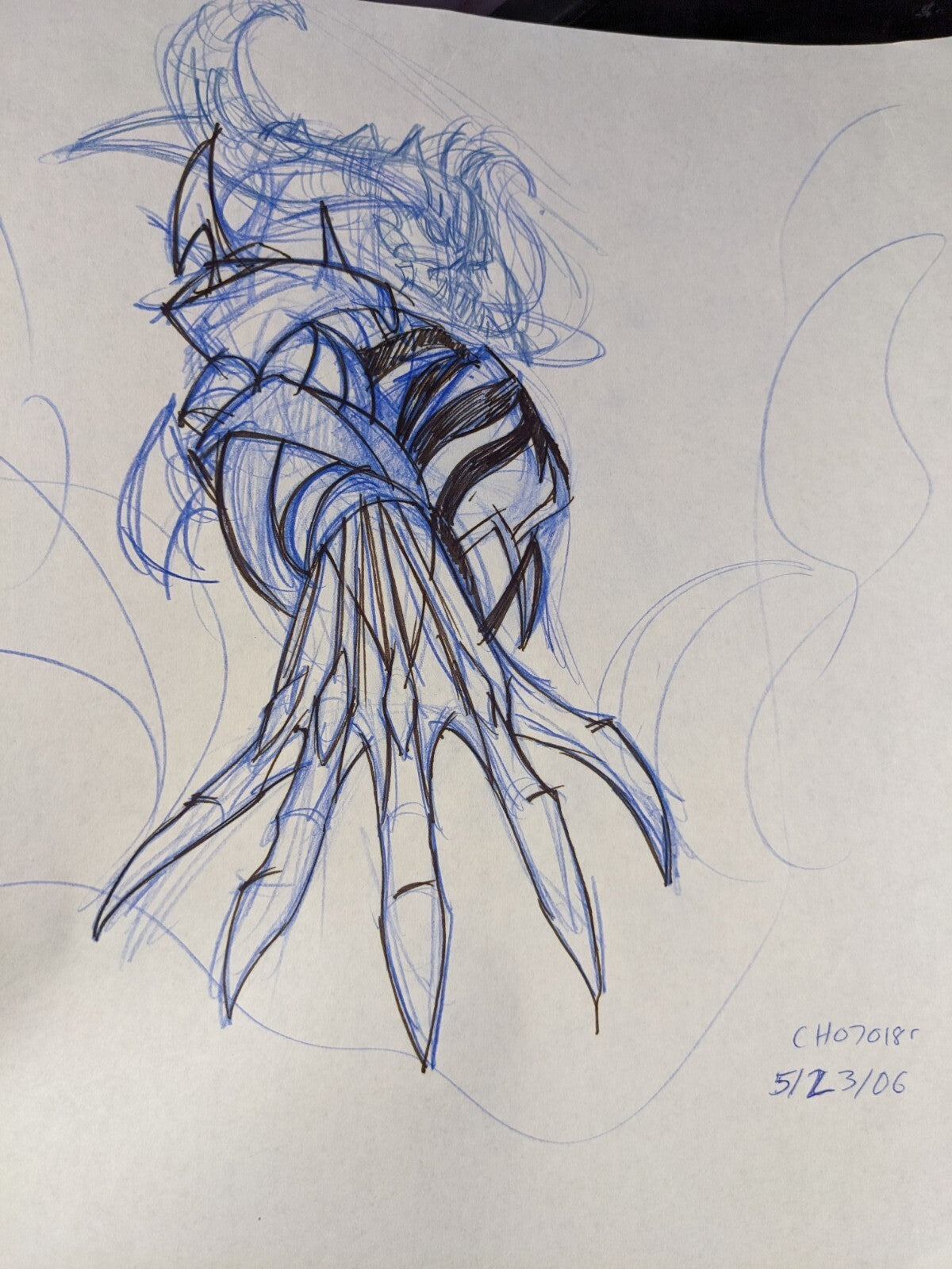 Image #5