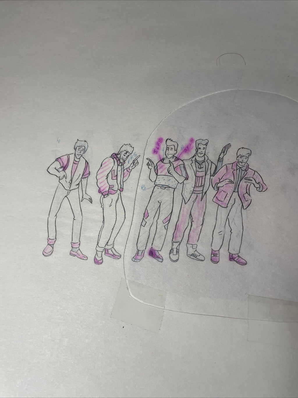 Image #4