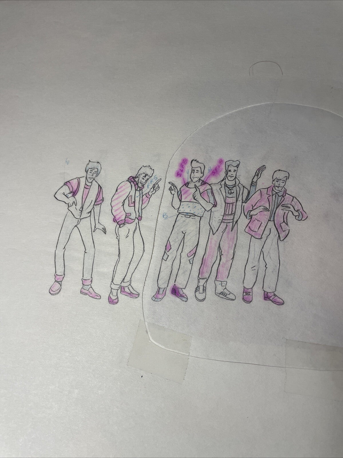 Image #4