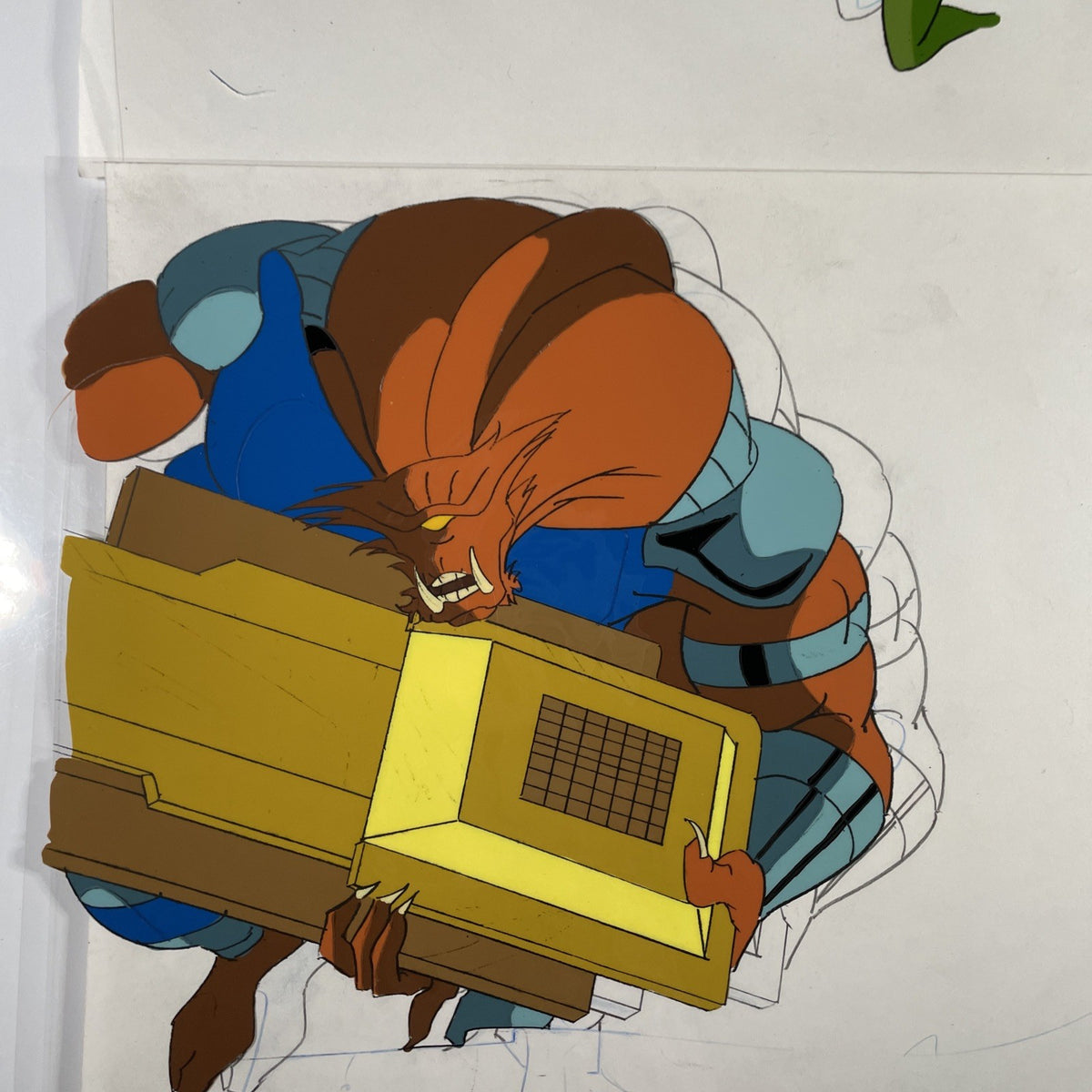 Image #2