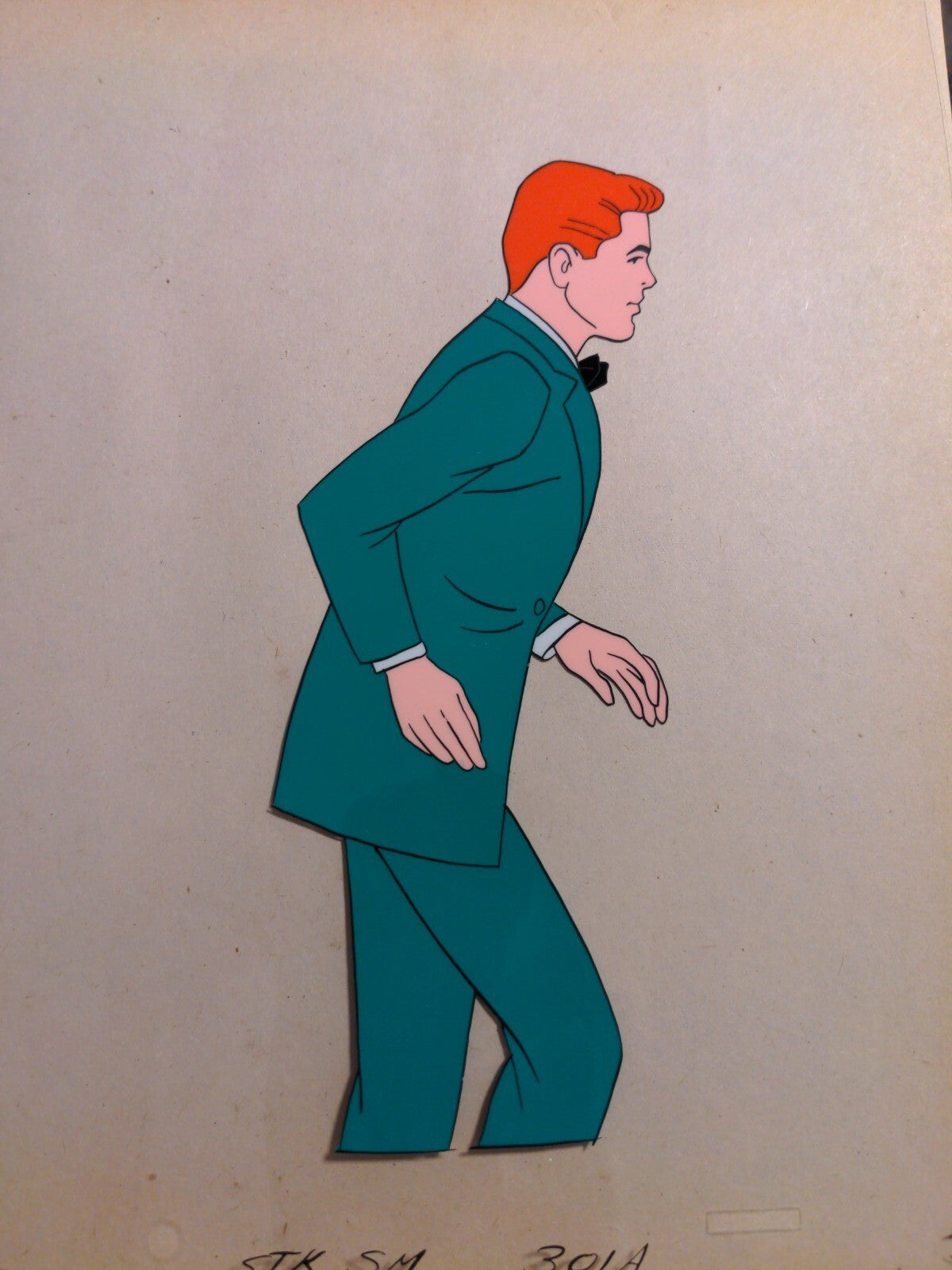Image #3
