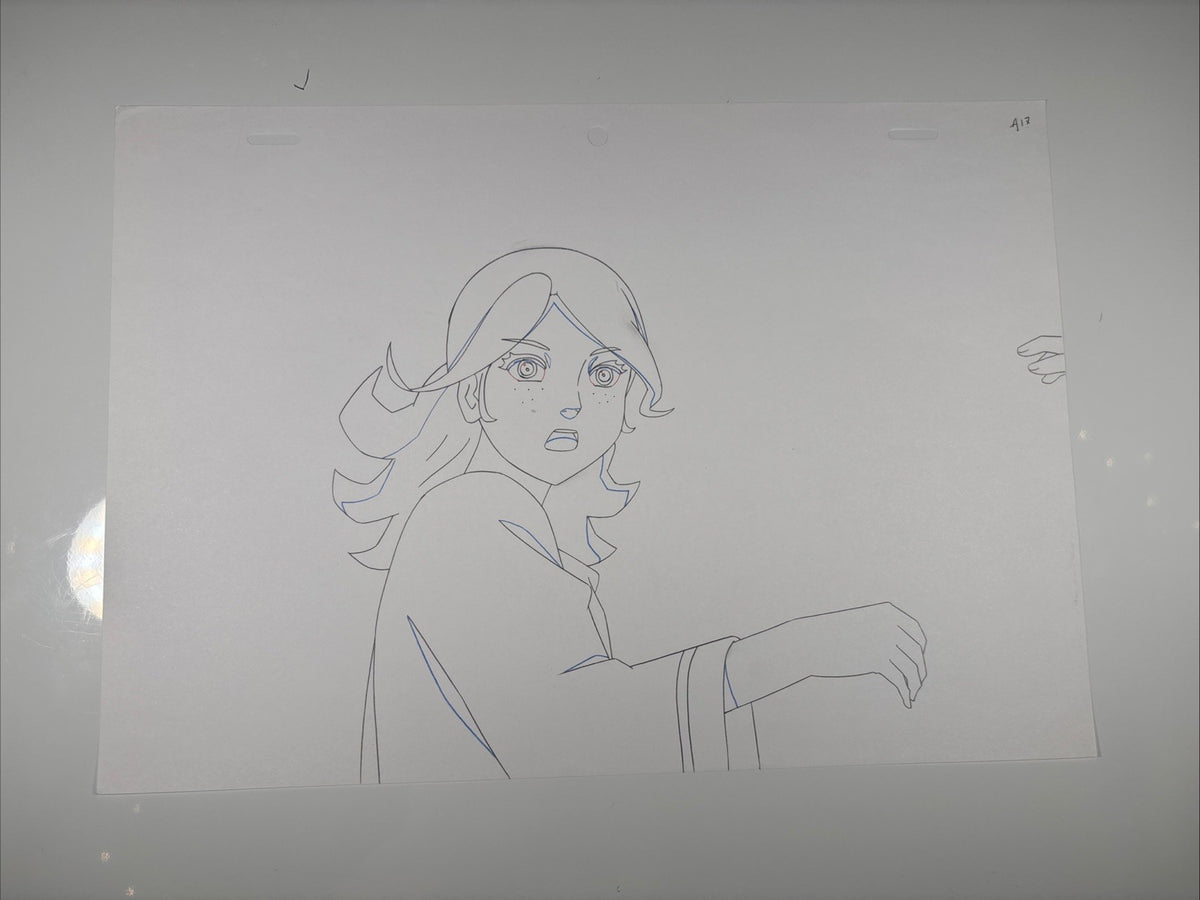 Image #3