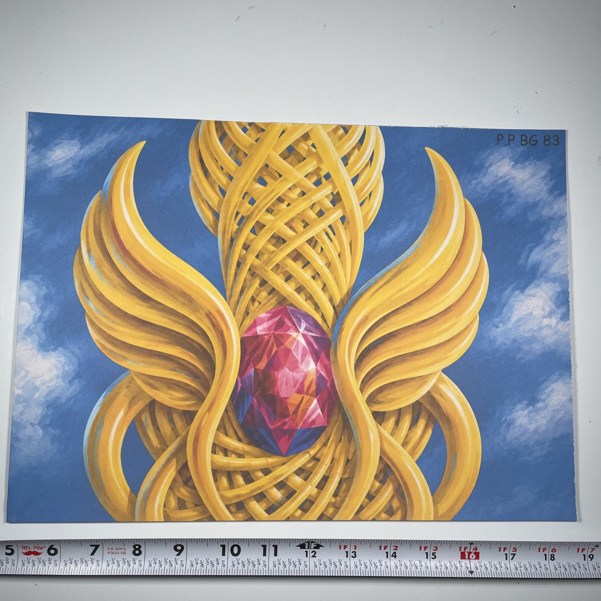 Image #2