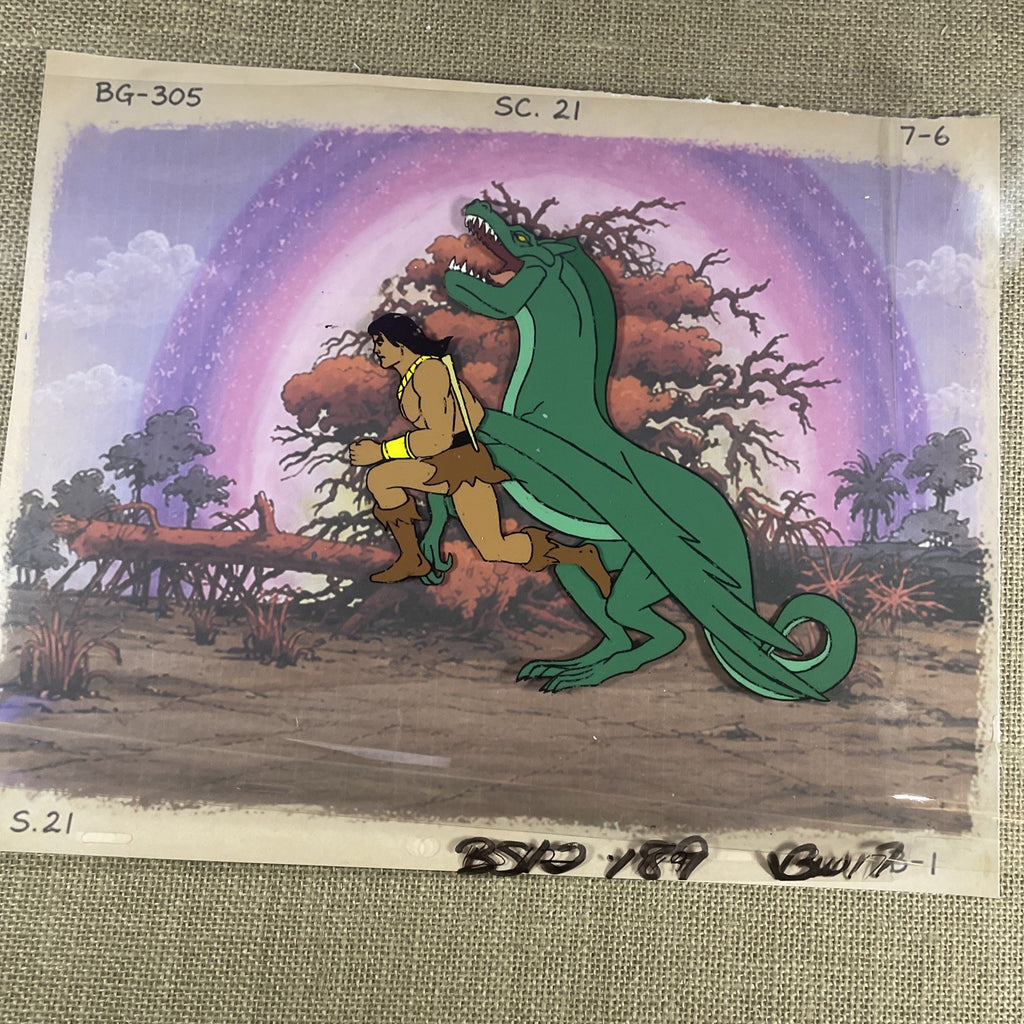 Image #2