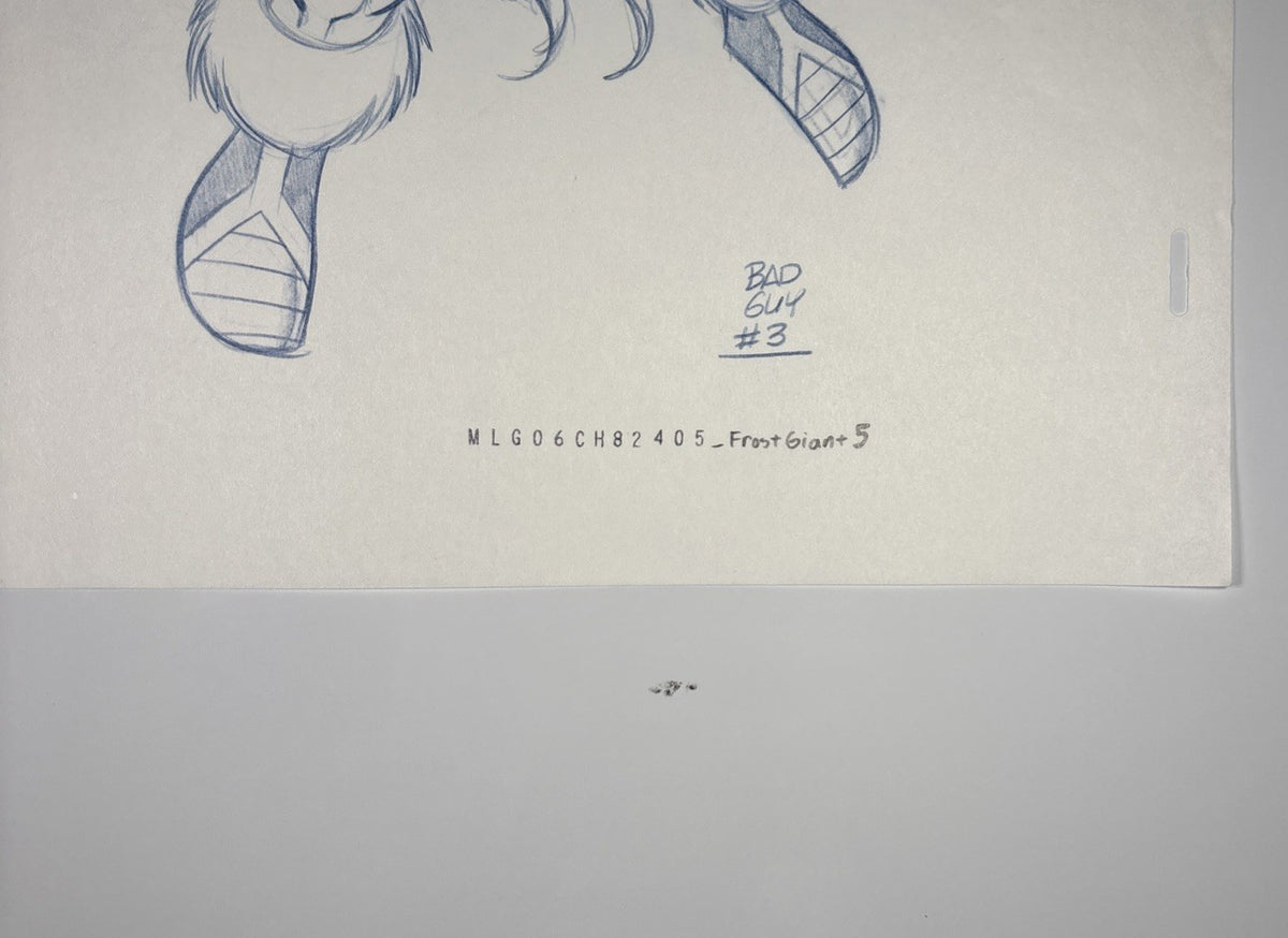Image #3