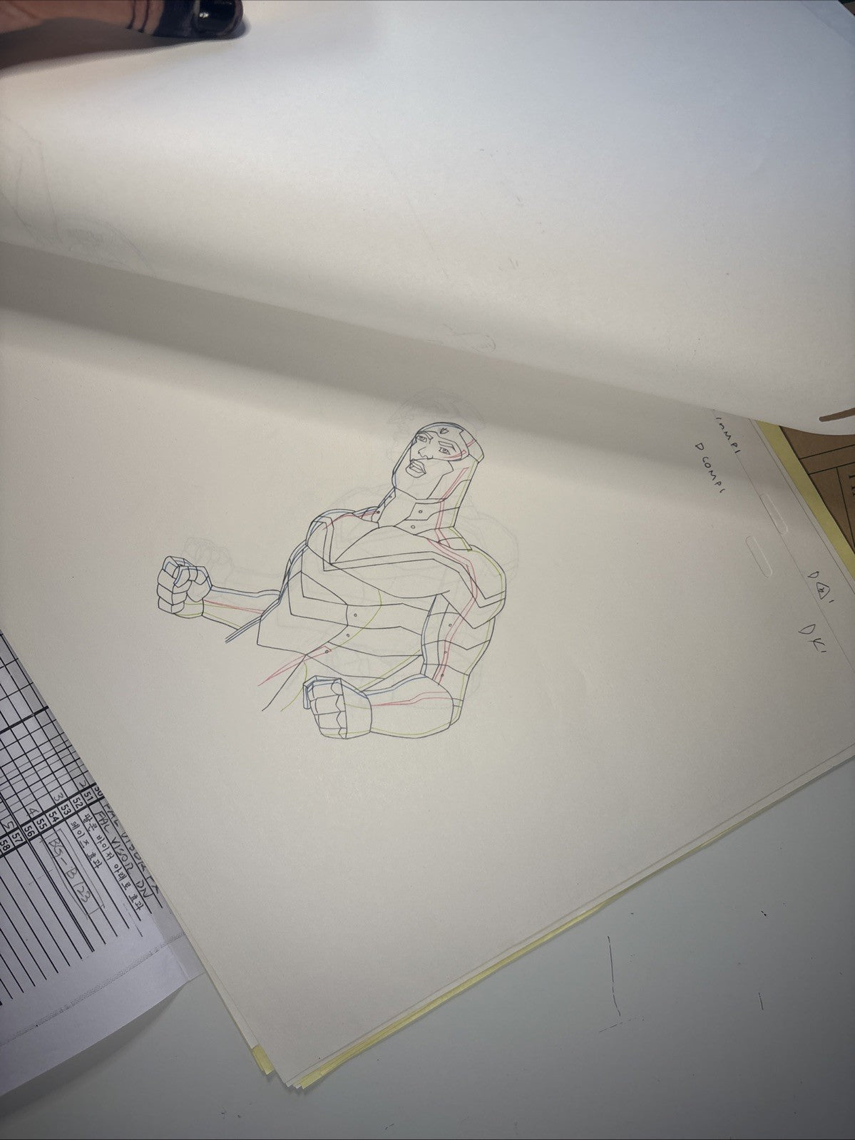 Image #4
