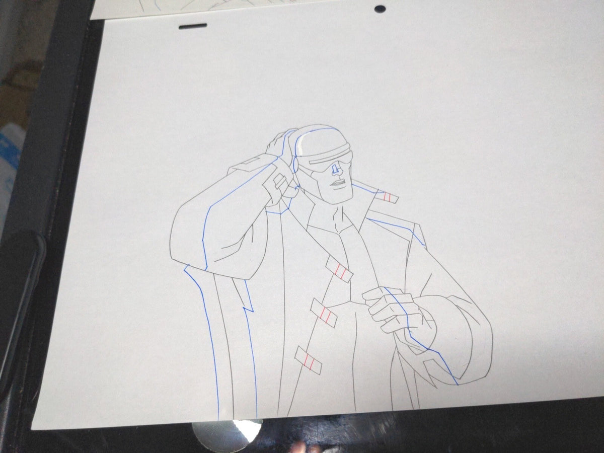 Image #3