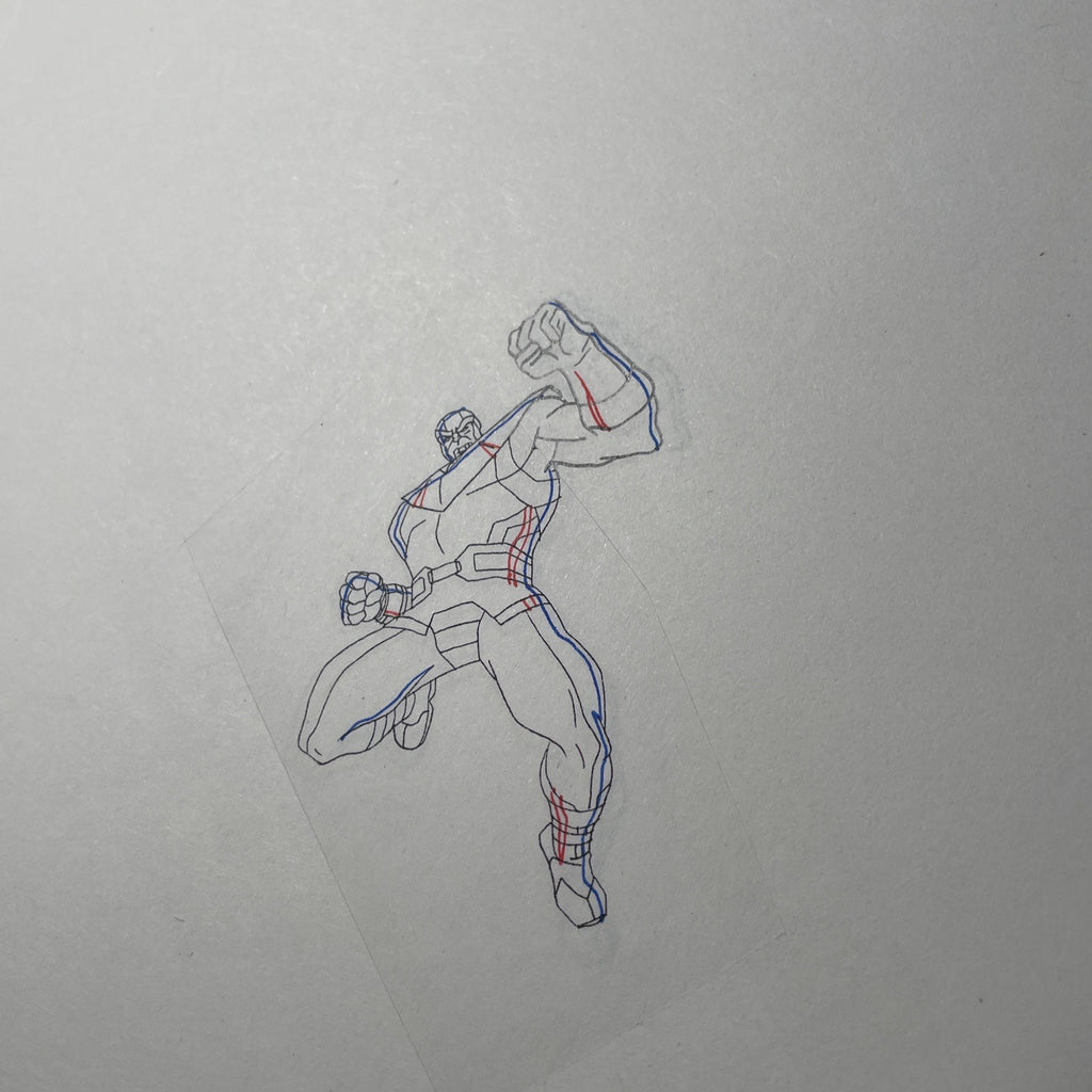 Image #4