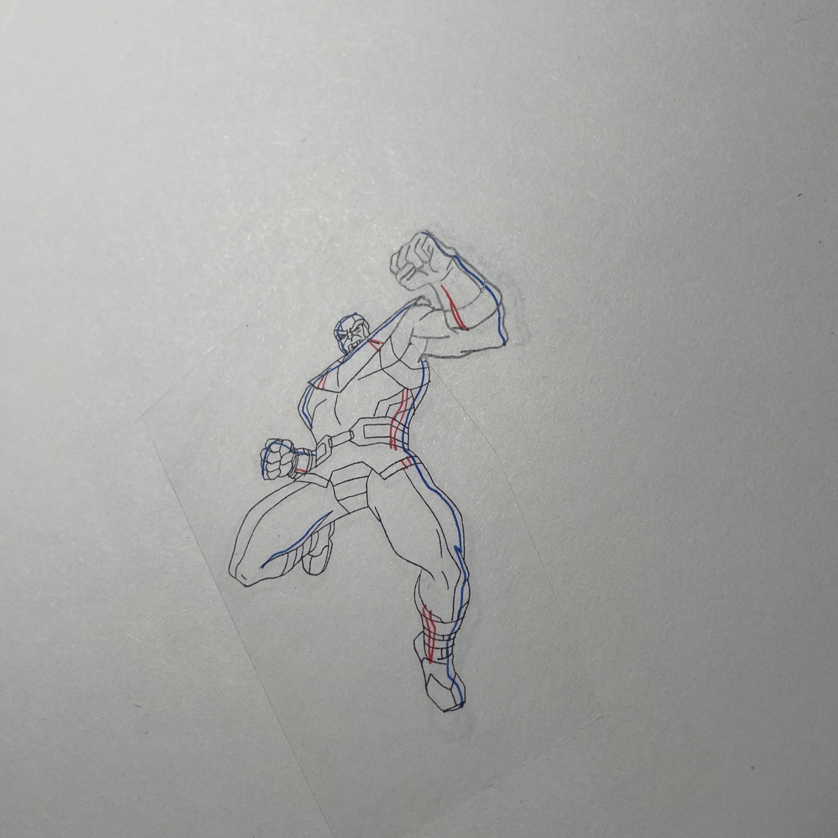 Image #4