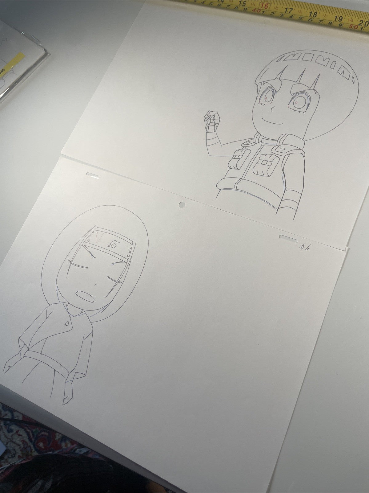 Image #4