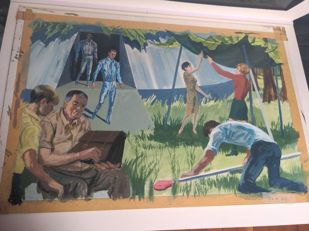 Image #4