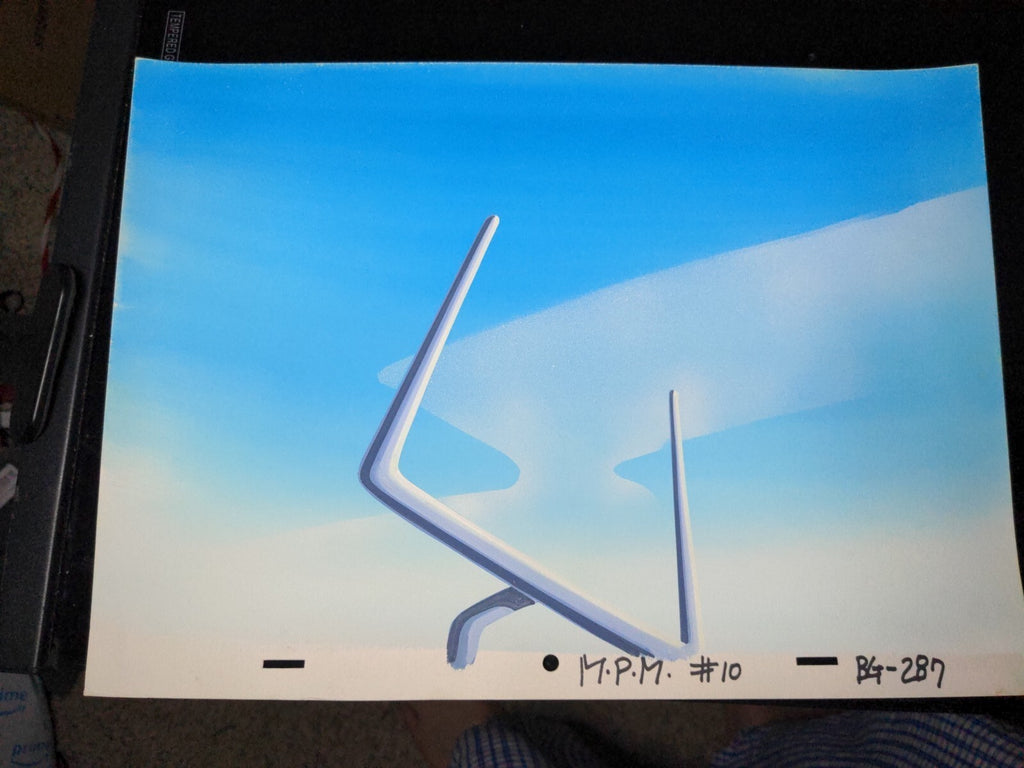 Image #1