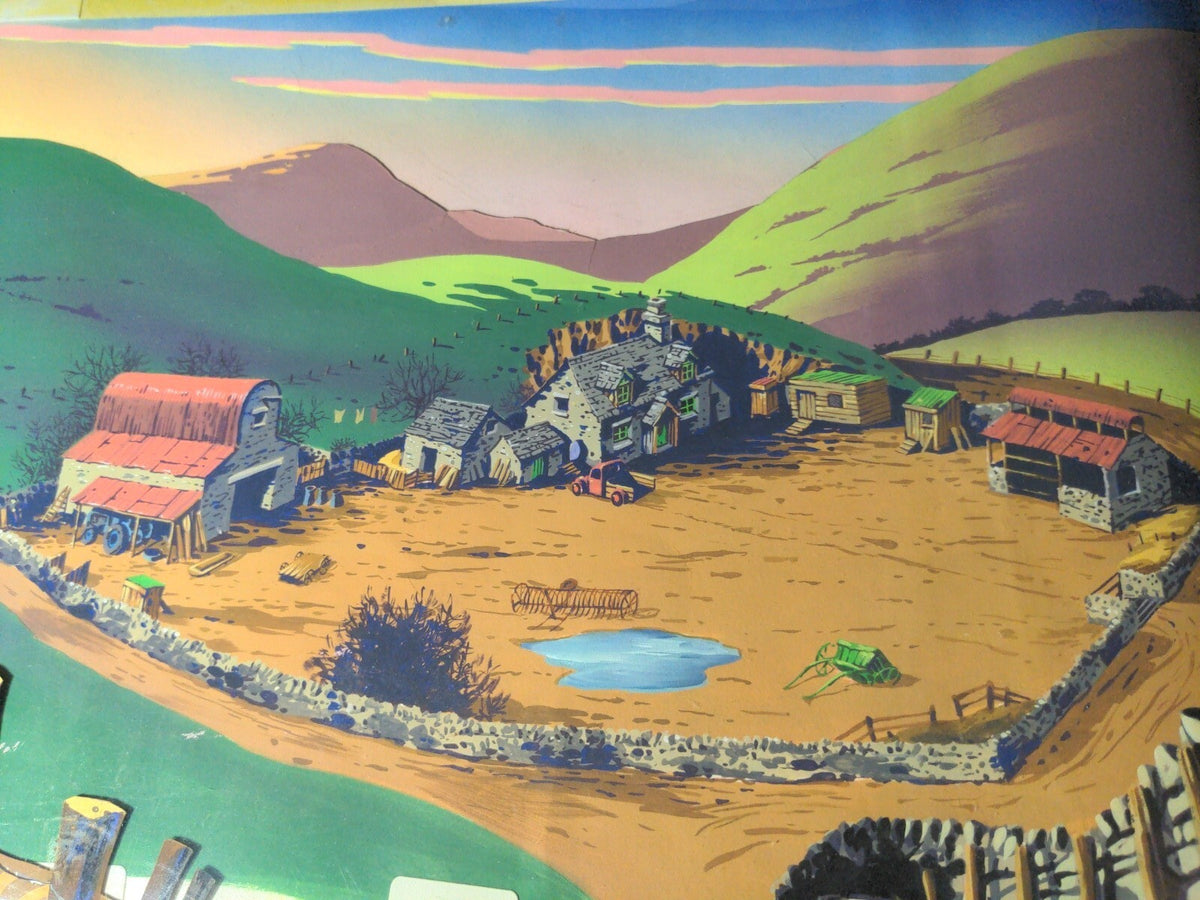 Image #3