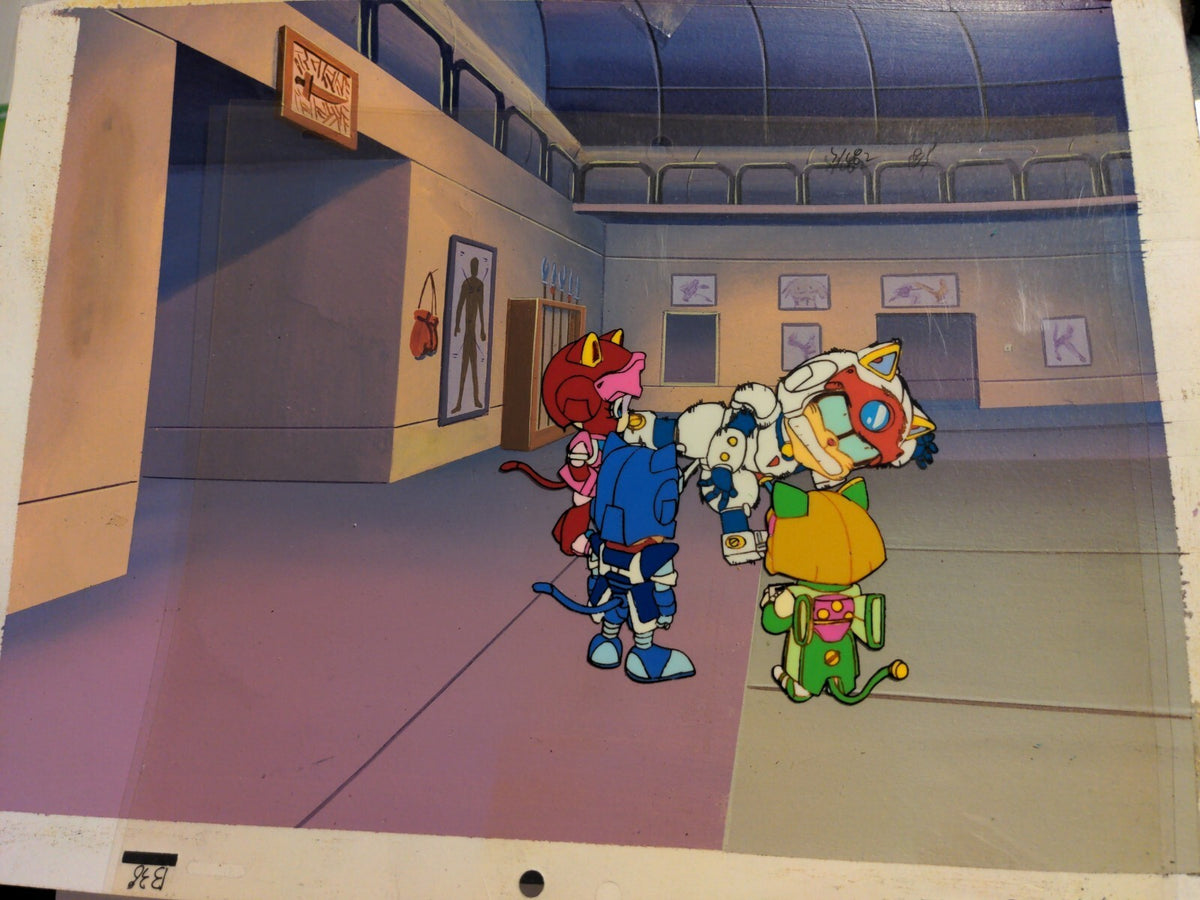 Image #4