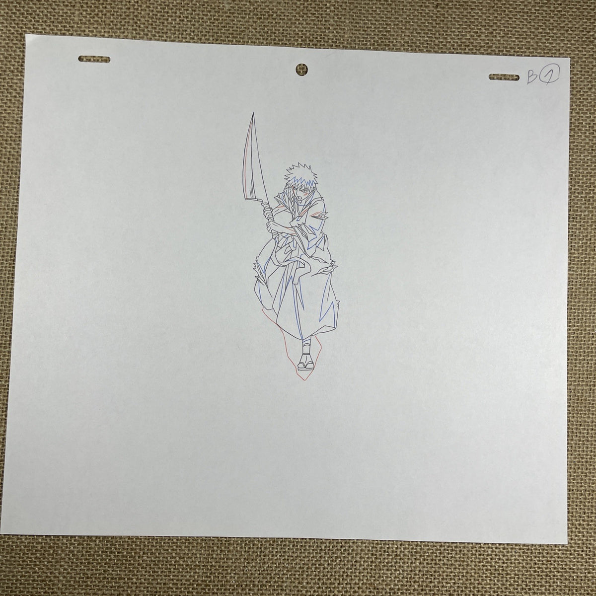 Image #2