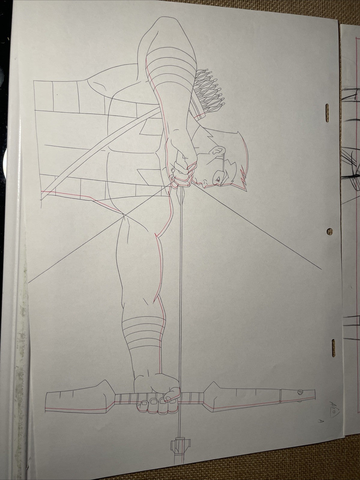 Image #3