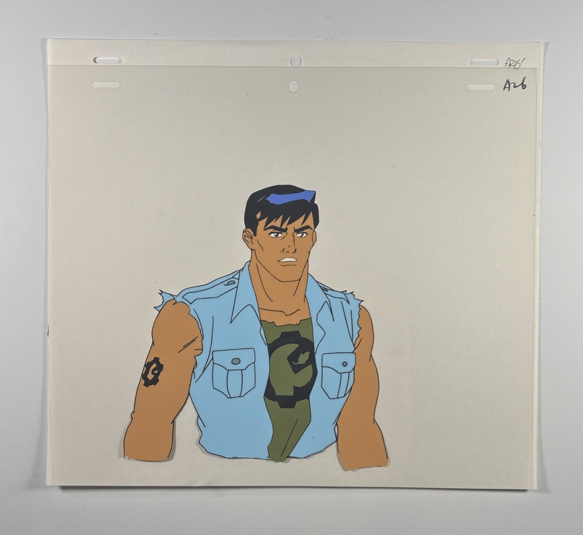 Image #3