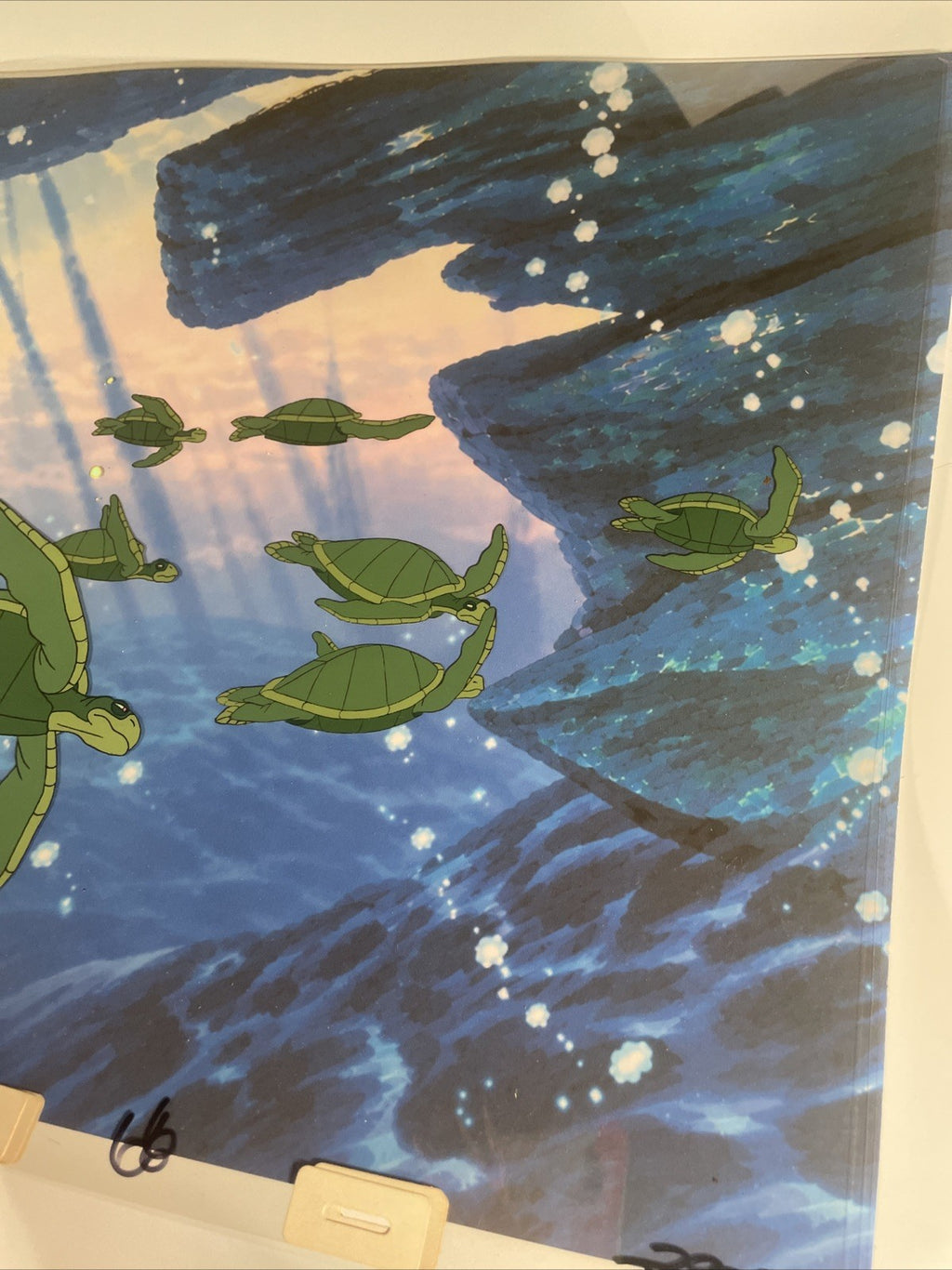 Image #7