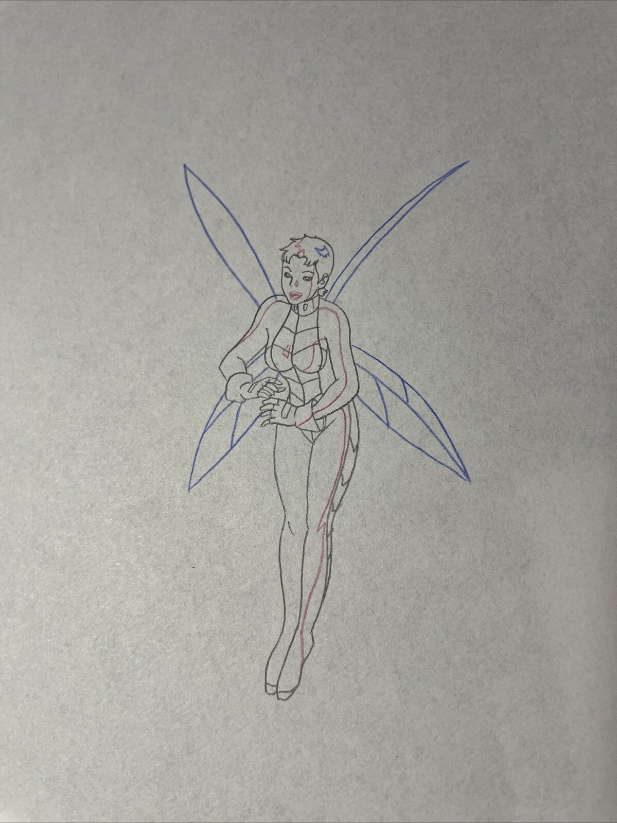 Image #5