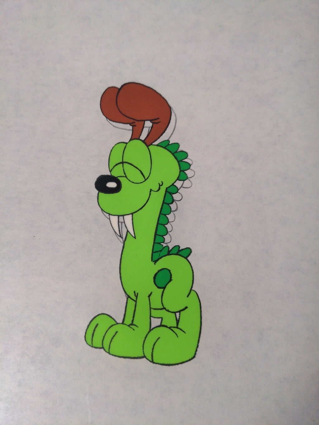Image #1