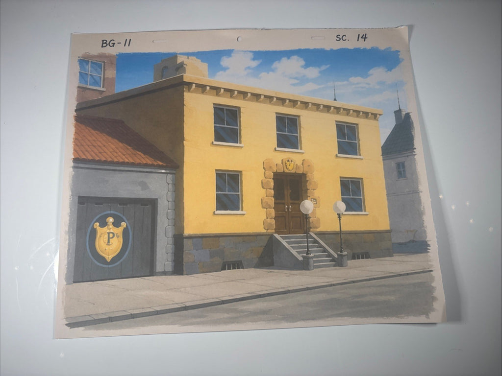 Image #4