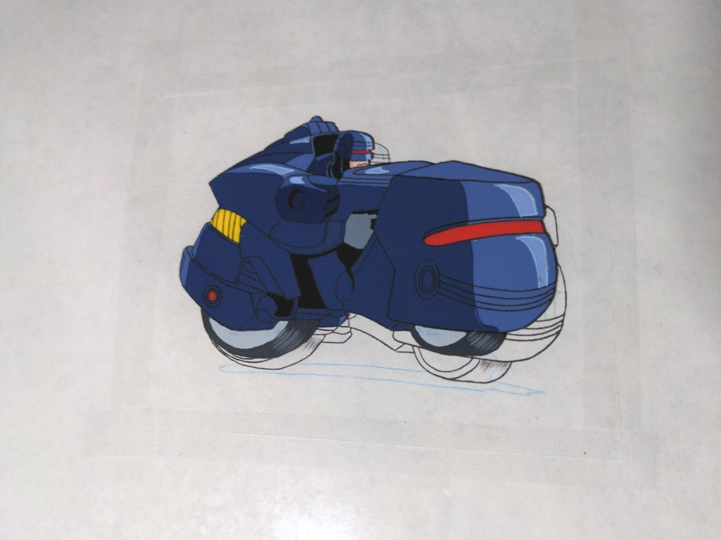 Image #3