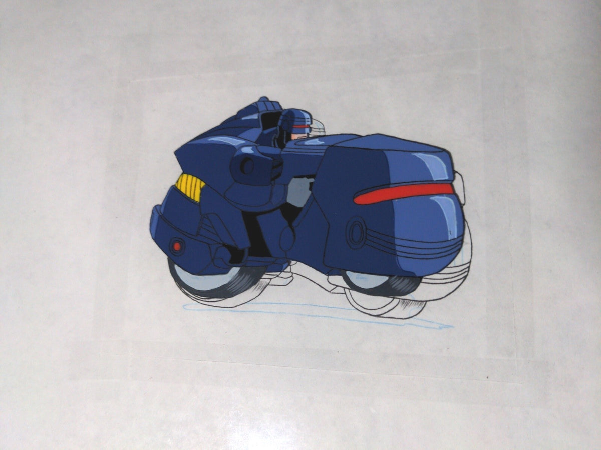 Image #3