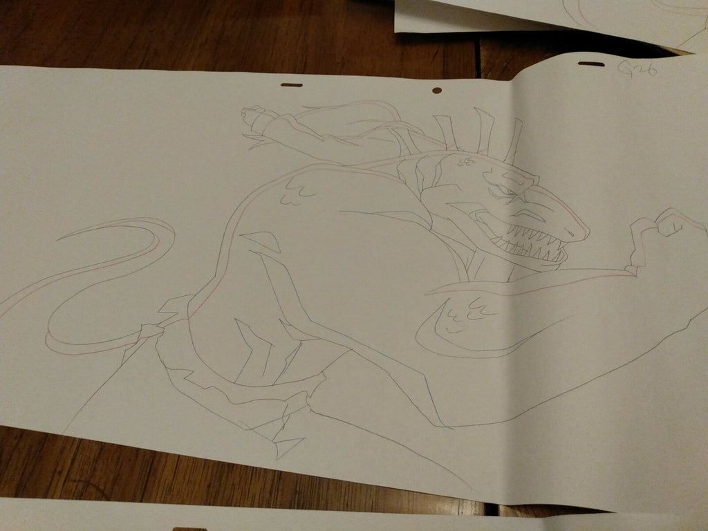 Image #6