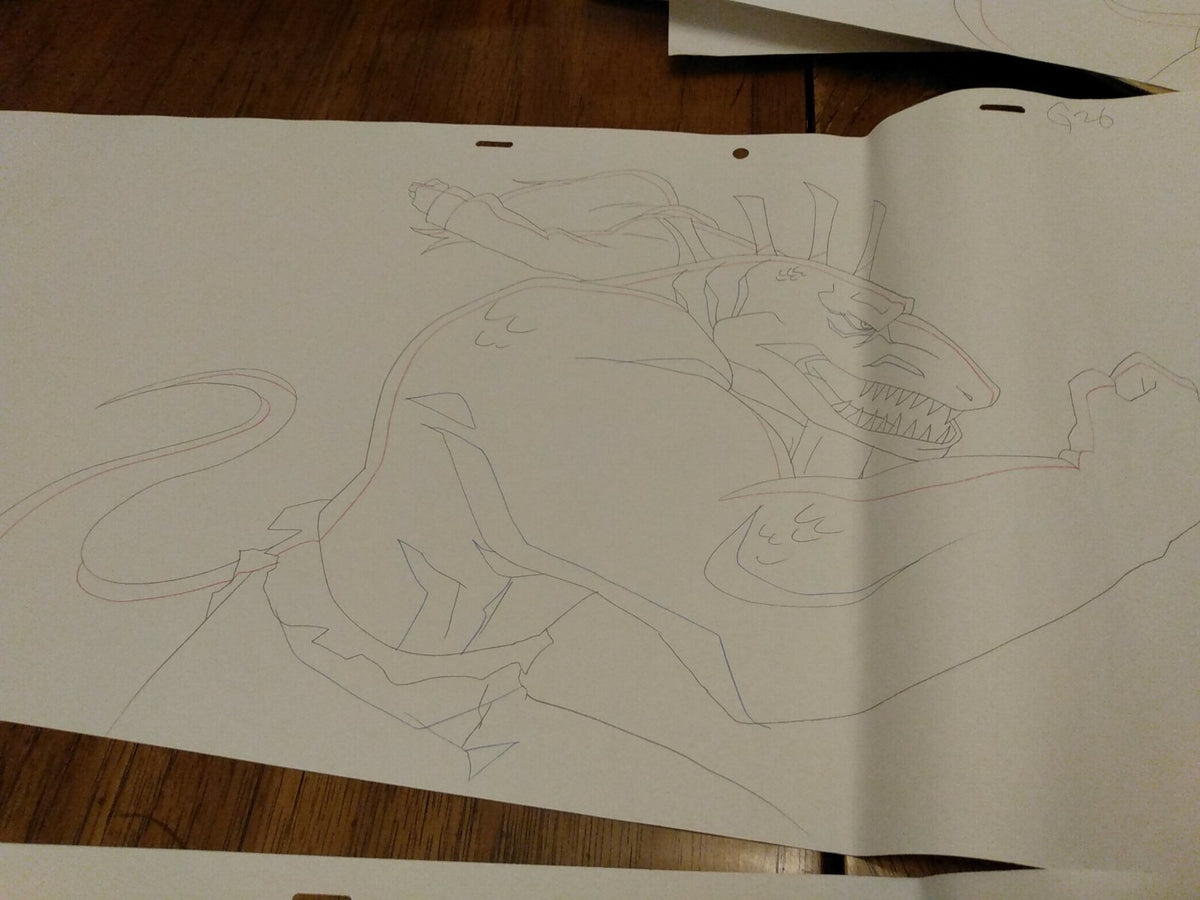 Image #6