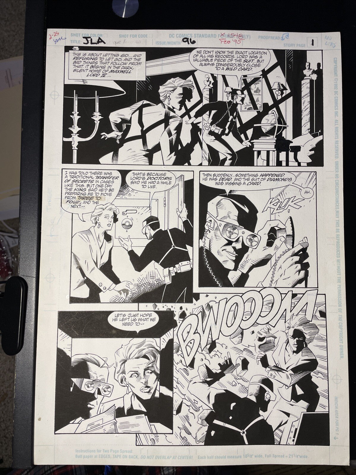 Image #1