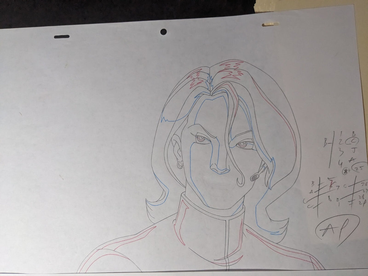 Image #4