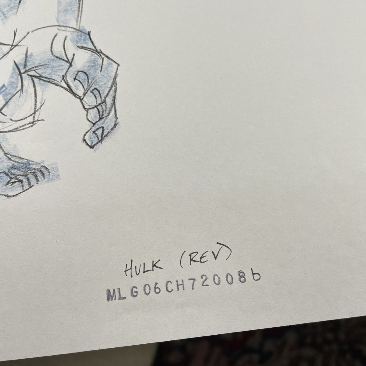 Image #4