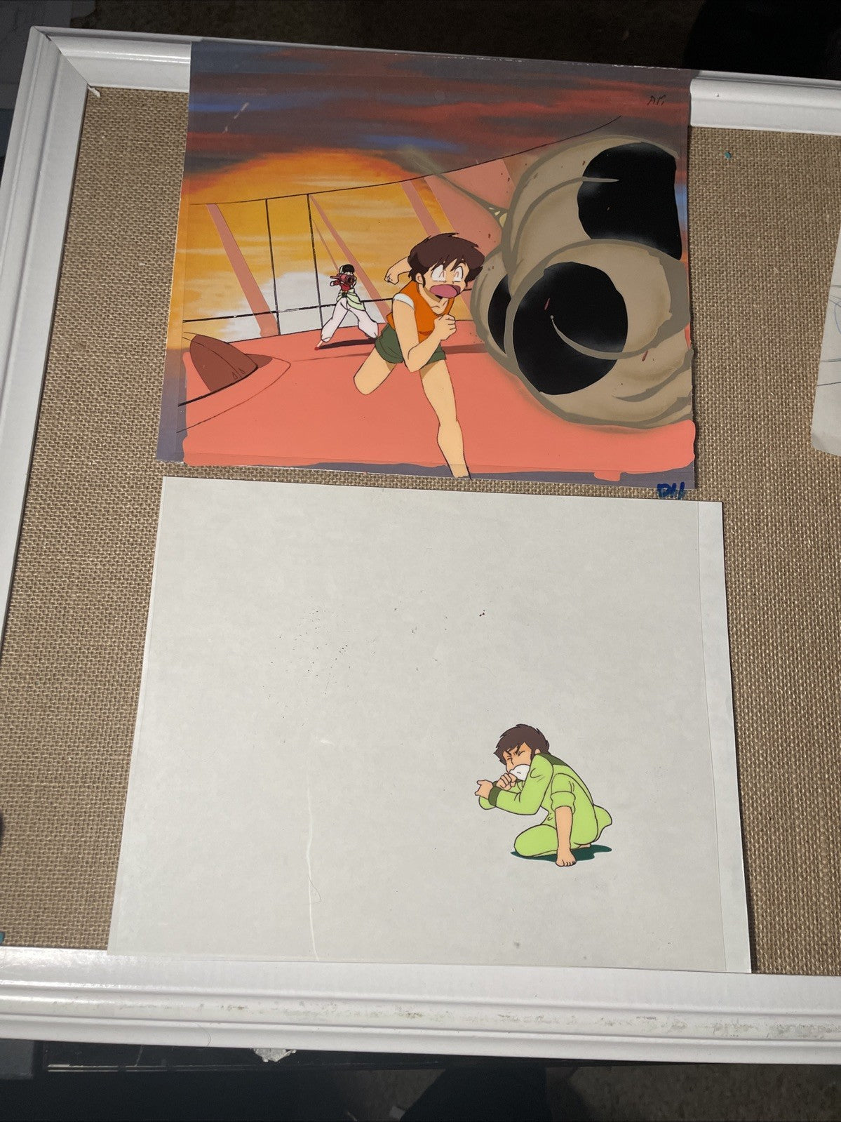 Image #5