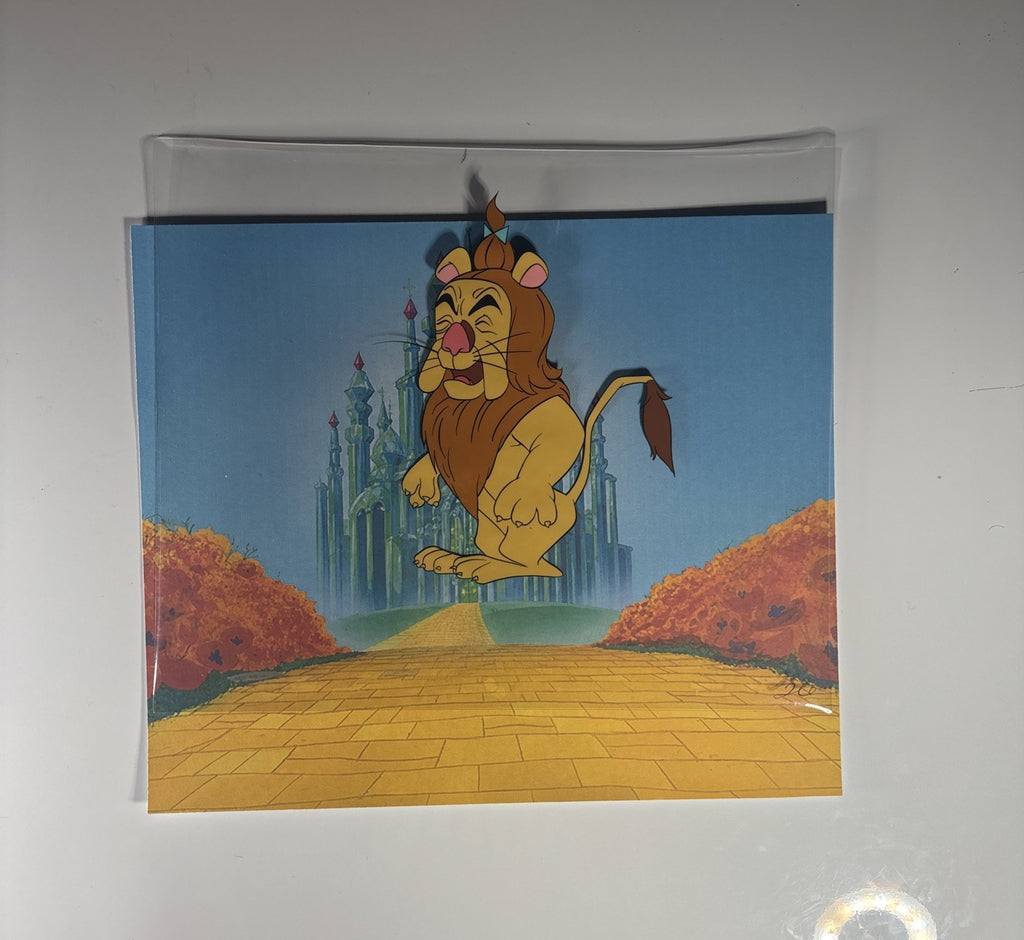 Image #2