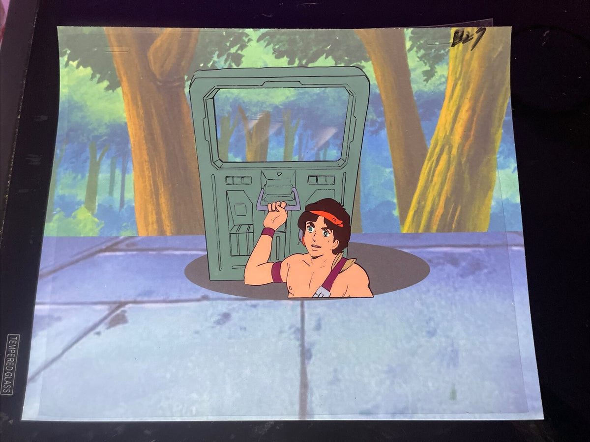 Image #2