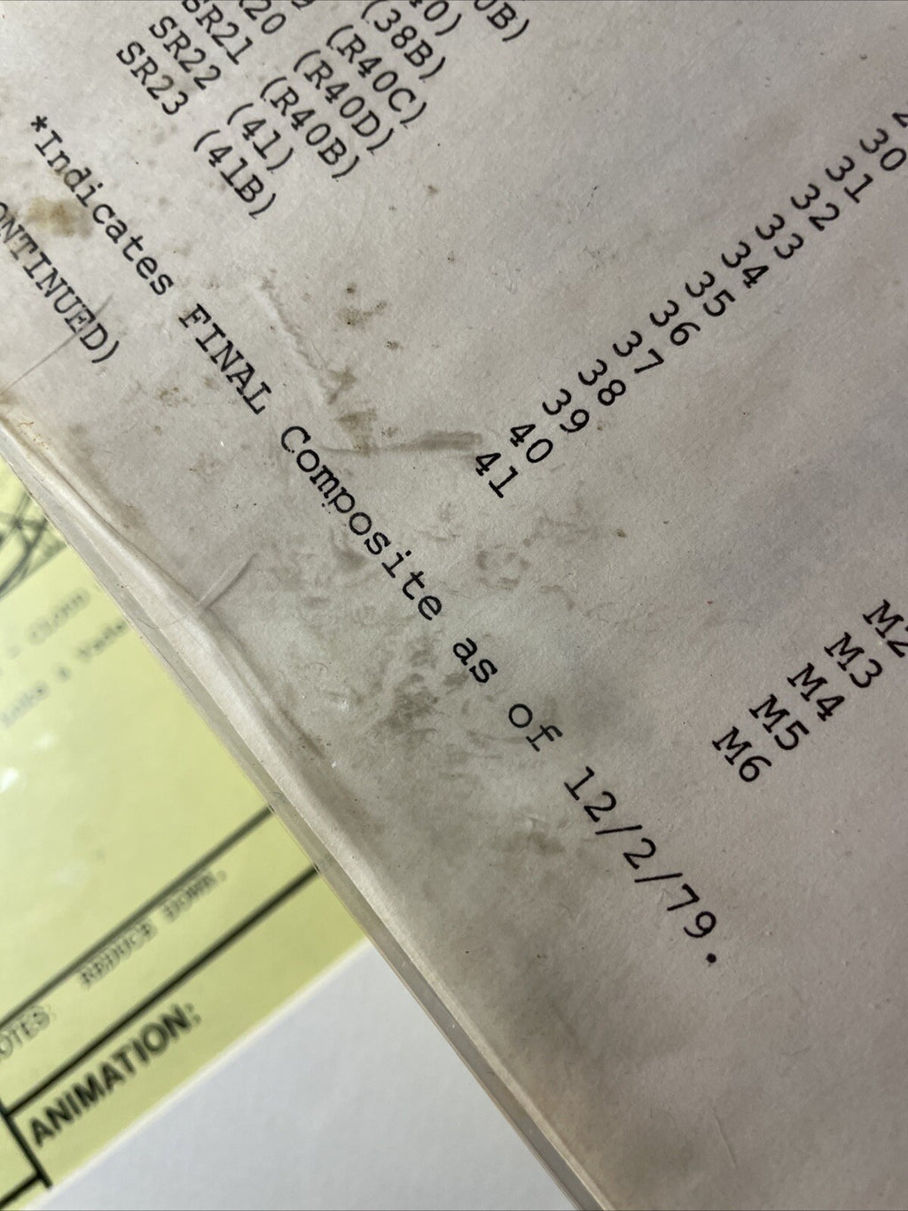 Image #12