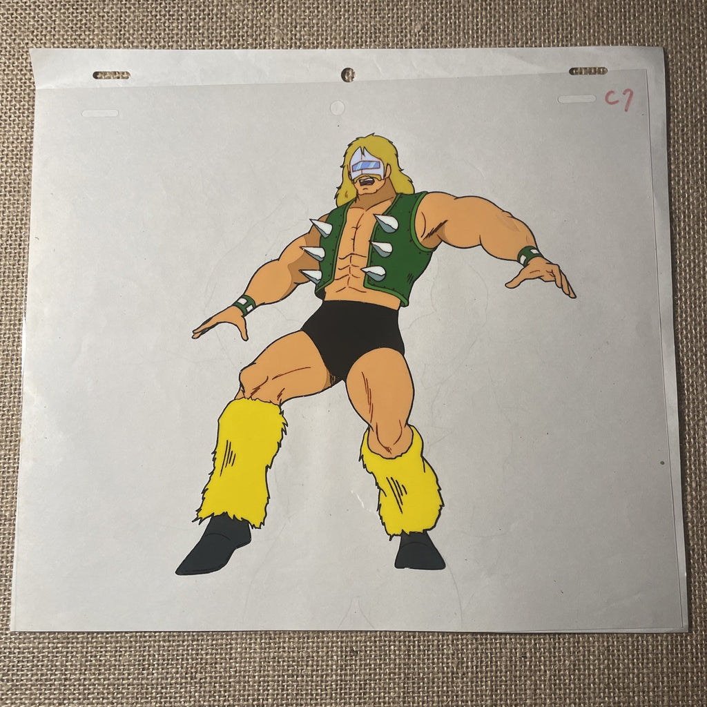 Image #2