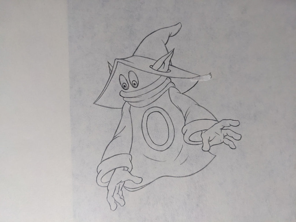 Image #3