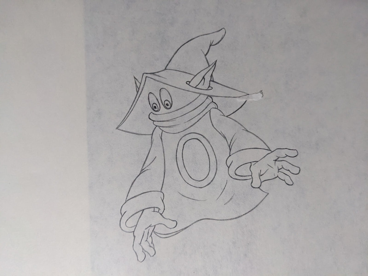 Image #3