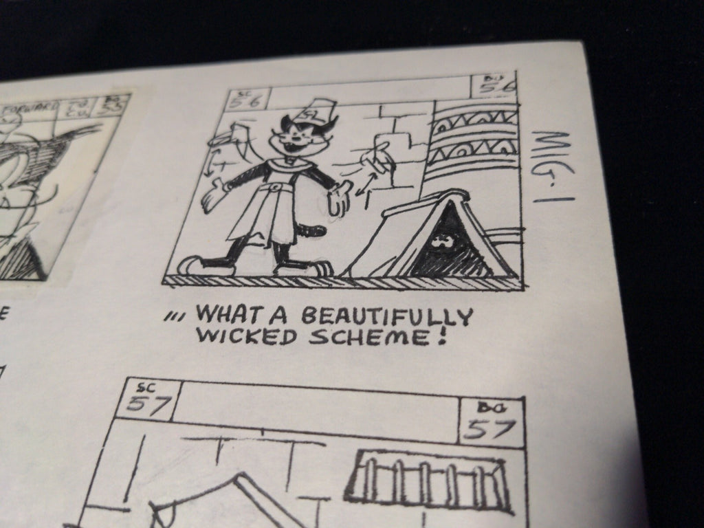 Image #8