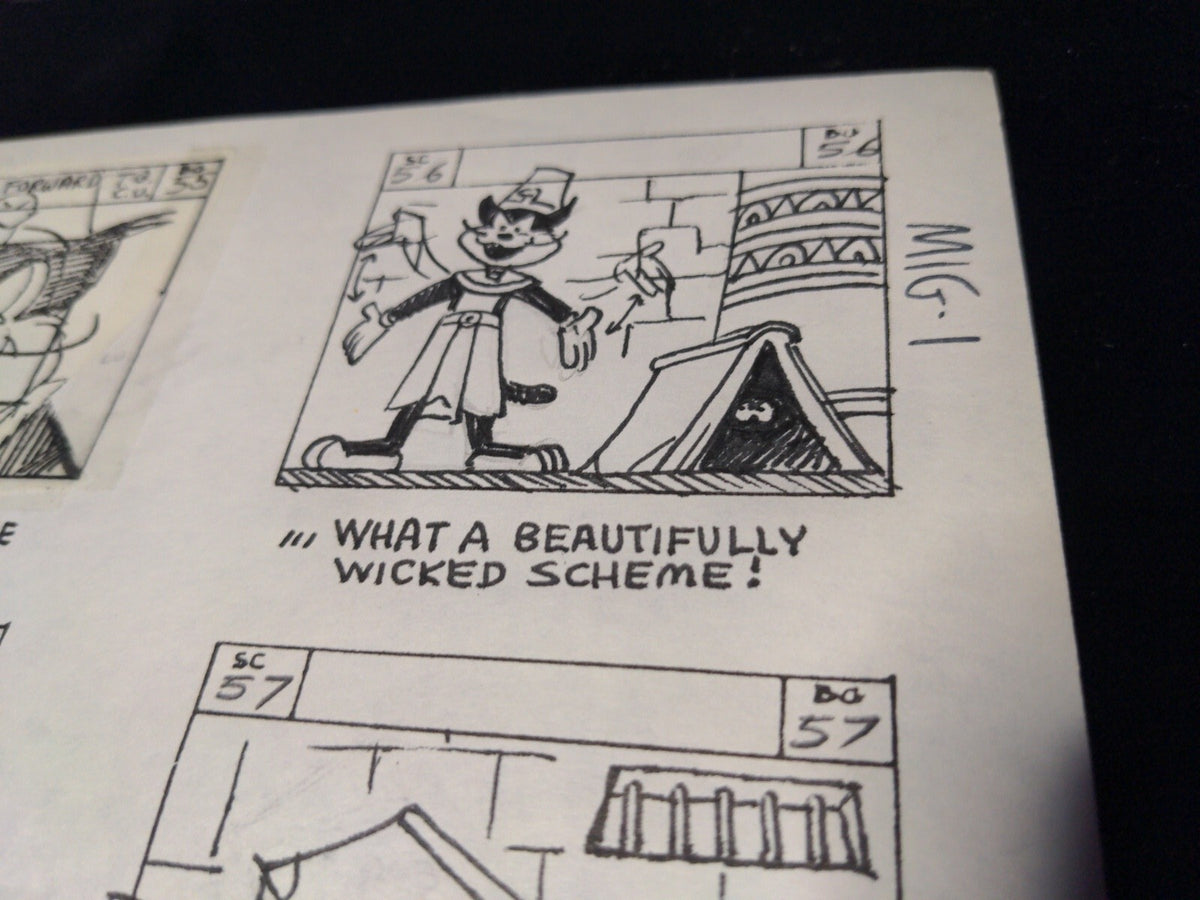 Image #8