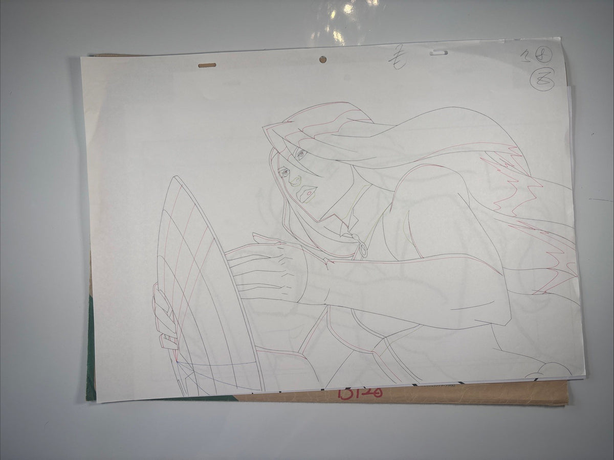 Image #2