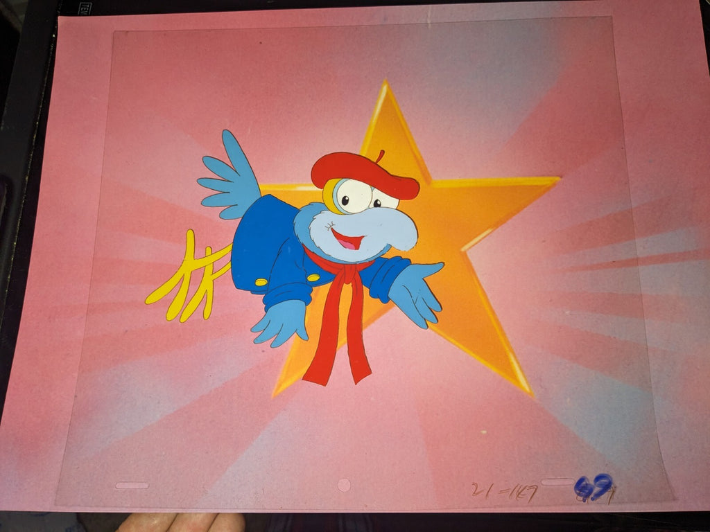 Image #2