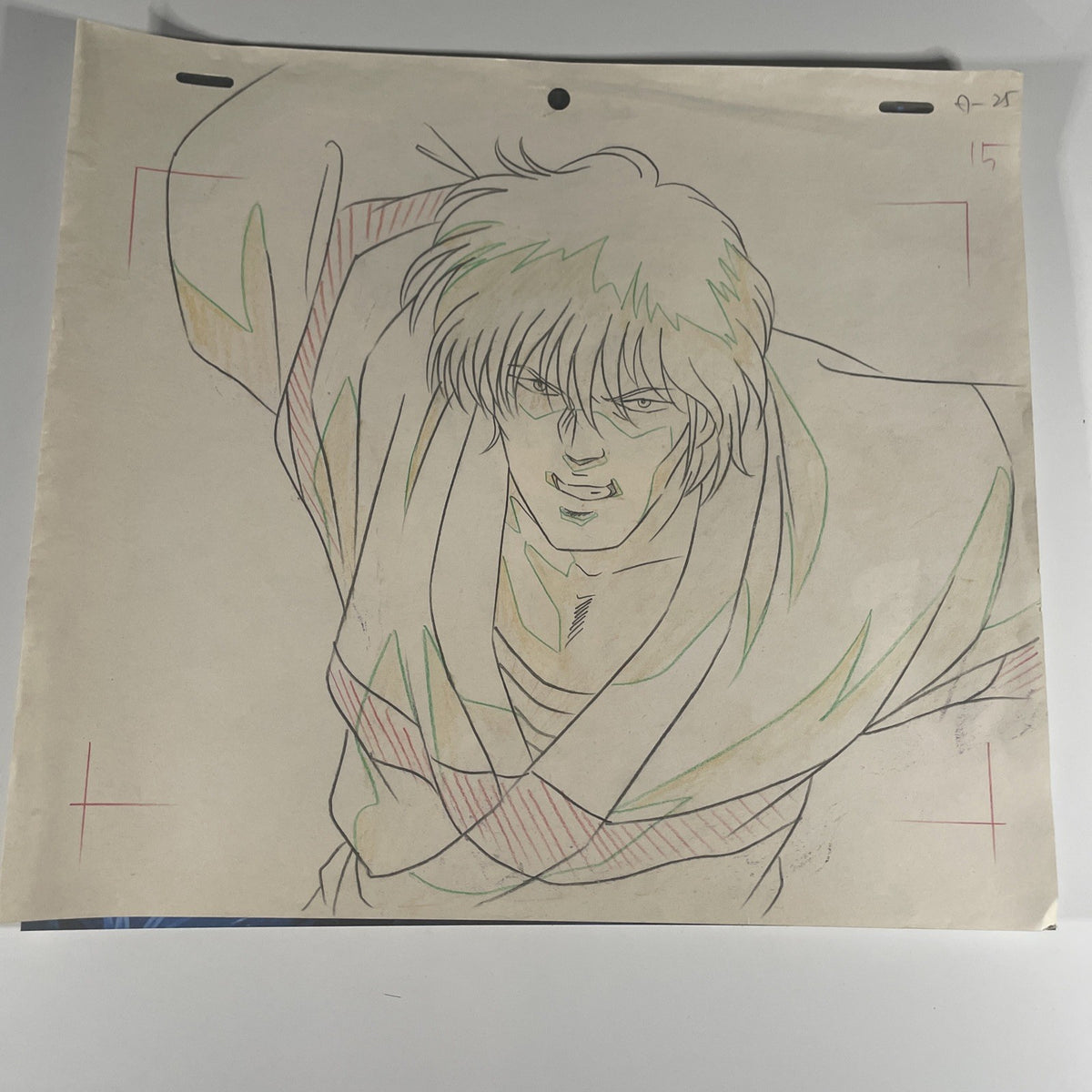 Image #3